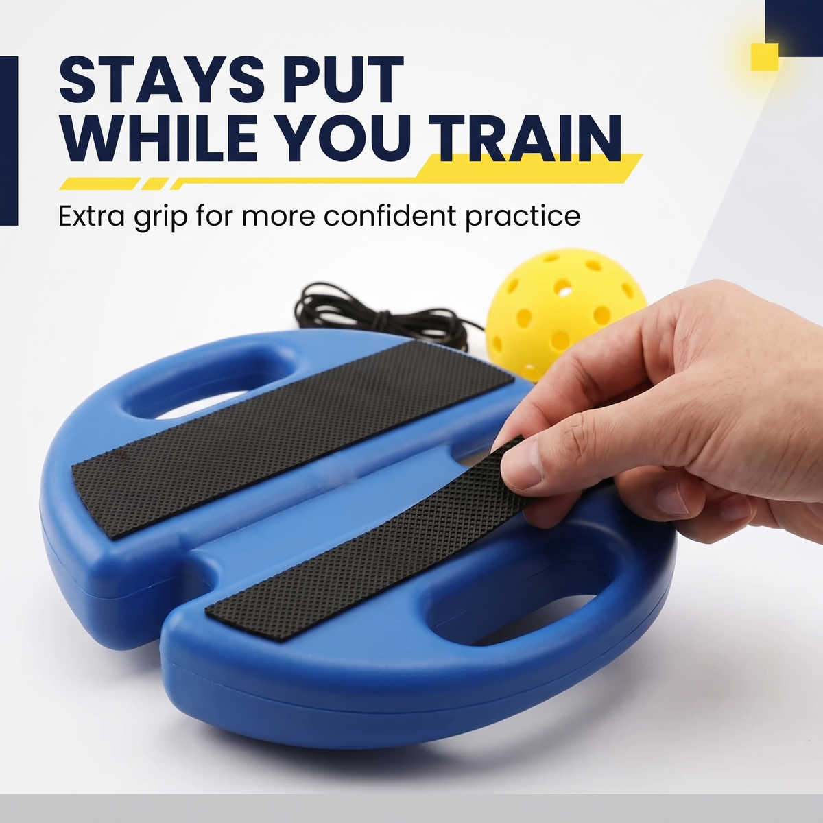 Pickleball At Home Kit